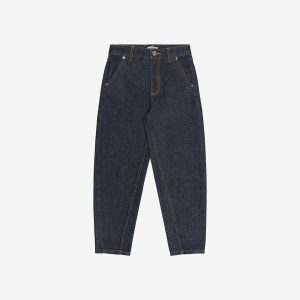 Pantalone in denim
