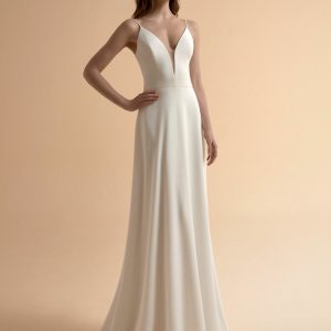Celeste (robe)