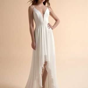 Ciara (robe)