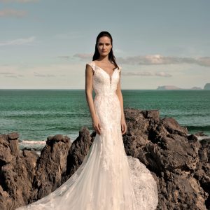 Yoli