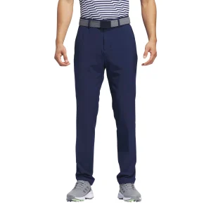 Adidas Pantalon ULT Tapered 365 Navy