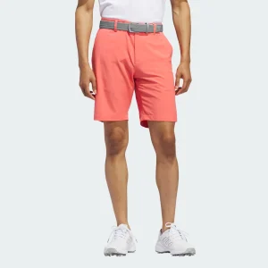 ADIDAS Short 8.5 IN Prelsc