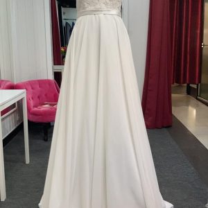 Robe de Mariée Récif 2020