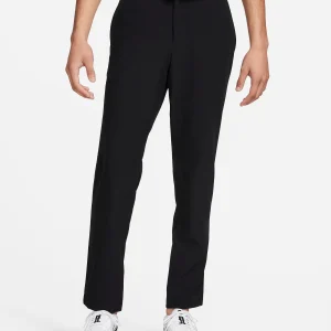 NIKE TOUR REPEL FLEX NOIR