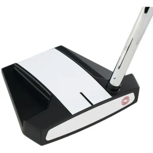 Odyssey Putter White Hot Versa TWELVE DB