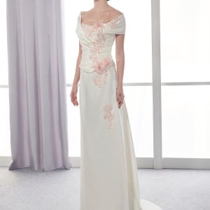 Robe de Mariée FRAICHE